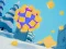 Igra Rolly Hill online