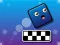 Igra Cubble on top online