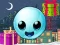 Igra Santa Gift Breaker online