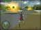 Igra Bmx Xtreme 3D Stunt online