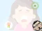 Igra Boogers online