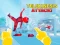 Igra Telekinesis Attack online