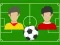 Igra Brazil vs Argentina online