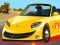 Igra Race Car Tuning Modify online