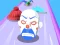 Igra Mask Evolution 3d online