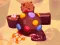 Igra Break The Candy online