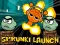 Igra Launch The Sprunki online