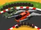 Igra Drift Racer 2021 online