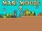 Igra Mani Mouse 2 online