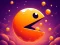 Igra Eat Eat online