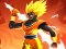 Igra Stickman God online