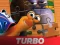 Igra Turbo Jigsaw Puzzles online