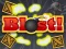 Igra Blast online