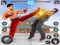 Igra Streets Of Rage online