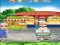 Igra Cooking Cafe online