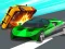 Igra Ace Car Racing online