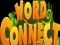 Igra Word Connect online
