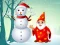 Igra Snowfall online