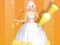 Igra Sweetheart Princess online