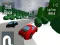 Igra Drift Racing Top Gear Simulator online