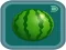 Igra Fruit Masters online