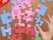 Igra Jigsaw Saga online