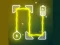 Igra Laser Overload online
