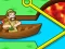 Igra Pull Him Out Online online