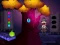 Igra Thanksgiving Final Episode online