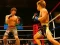 Igra MMA Fighters Jigsaw online
