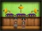 Igra Amgel Kids Room Escape 88 online