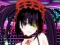 Igra Cute Anime Girls Clicker online
