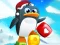 Igra Penguin Escape Back to Antarctic online