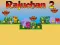Igra Rajuchan 2 online