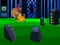 Igra Thanksgiving Escape Series Final Episode online