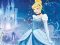 Igra Cinderella Jigsaw Puzzle Collection online