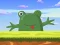 Igra Froggy Tower online