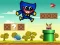 Igra Super Wuggy online