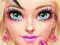 Igra Princess Little mermaid online