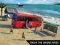 Igra Floating water surface bus online