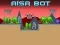 Igra Aisa Bot online