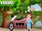 Igra Find The Car Key online