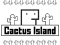 Igra Cactus Island online