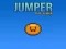Igra Jumper the game online