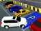 Igra Extreme Car Parking Game 3D online