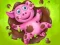 Igra Happy Farm online