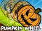 Igra Pumpkin Wheel online