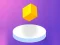 Igra Cube Jump online
