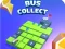 Igra Bus Collect online