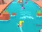 Igra Paddle online